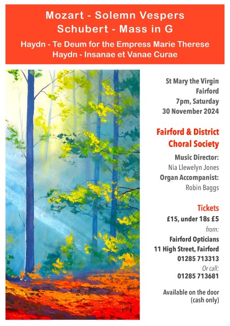 Haydn, Mozart and Schubert Haydn, Mozart and Schubert